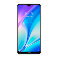 Xiaomi Redmi 8 Dual
